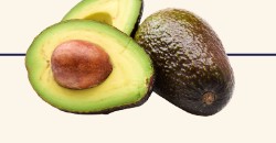avocado